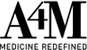 A4M American Academy of Anti-Aging Medicine