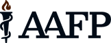 AAFP