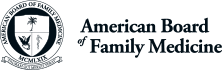 American Board of Family Medicine