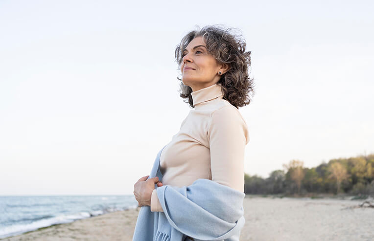 how to navigate menopause at work_7 self-care tips that get results